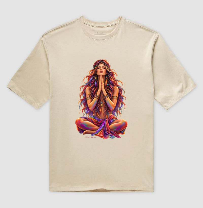 Namastê - Imagem 2