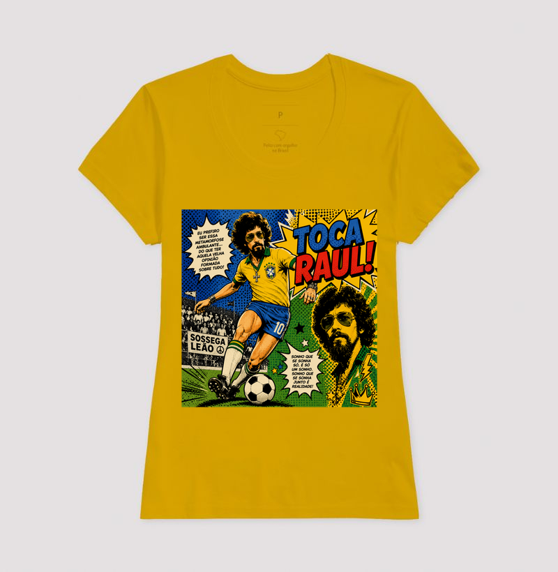 Camisa 14