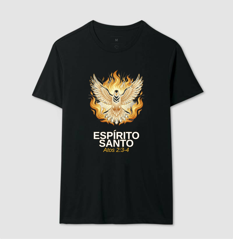  Espirito Santo - Imagem 4