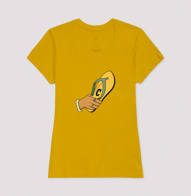 Camisa 14