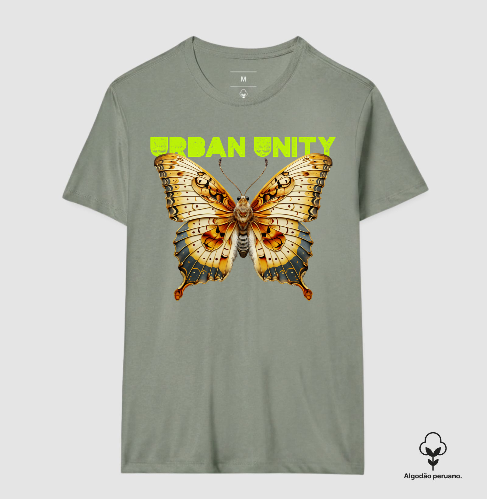 BUTTERFLIES - Imagem 9