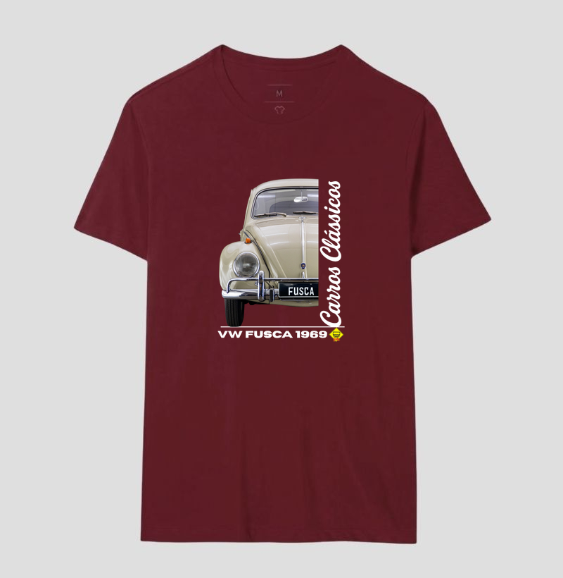 Camisa 20