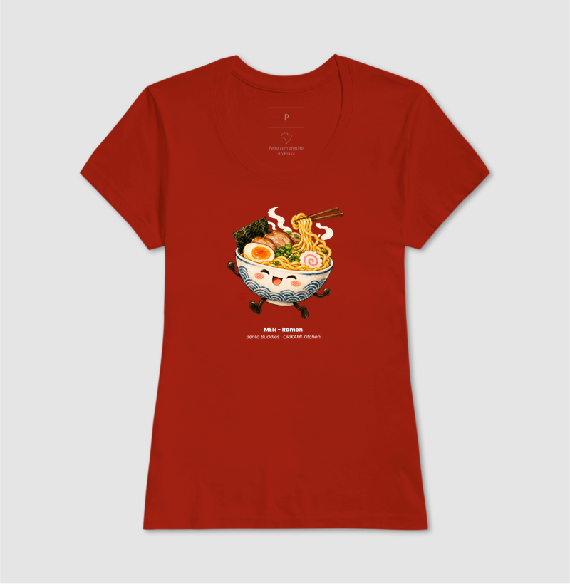 MEN - Ramen - Imagem 11