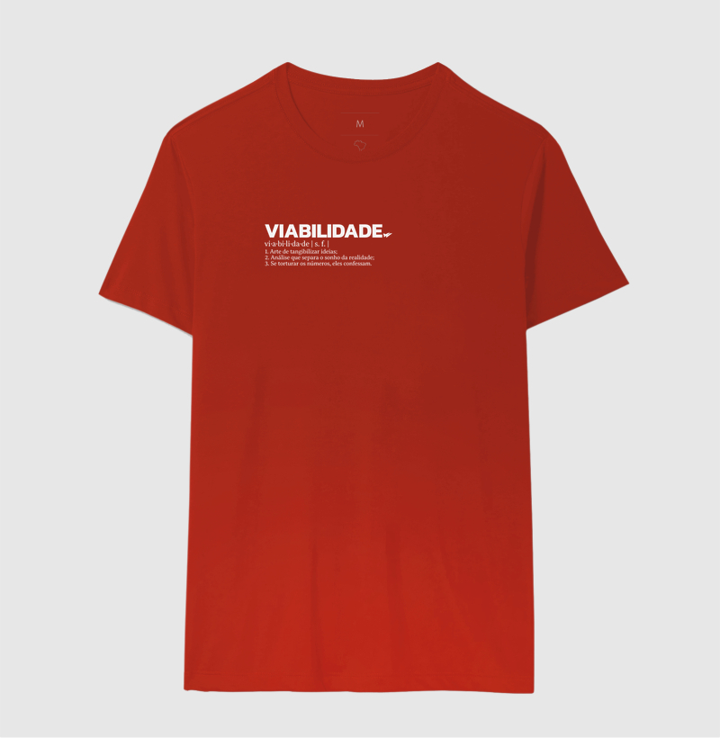 VIABILIDADE - Imagem 10