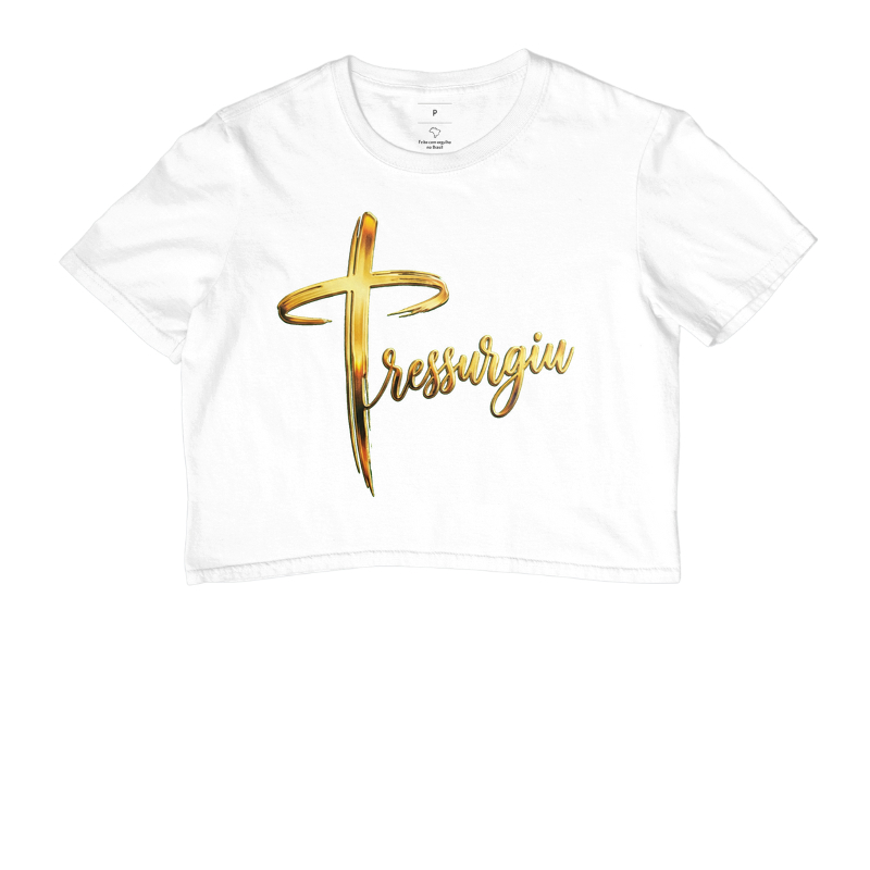 Ressurgiu - Imagem 3