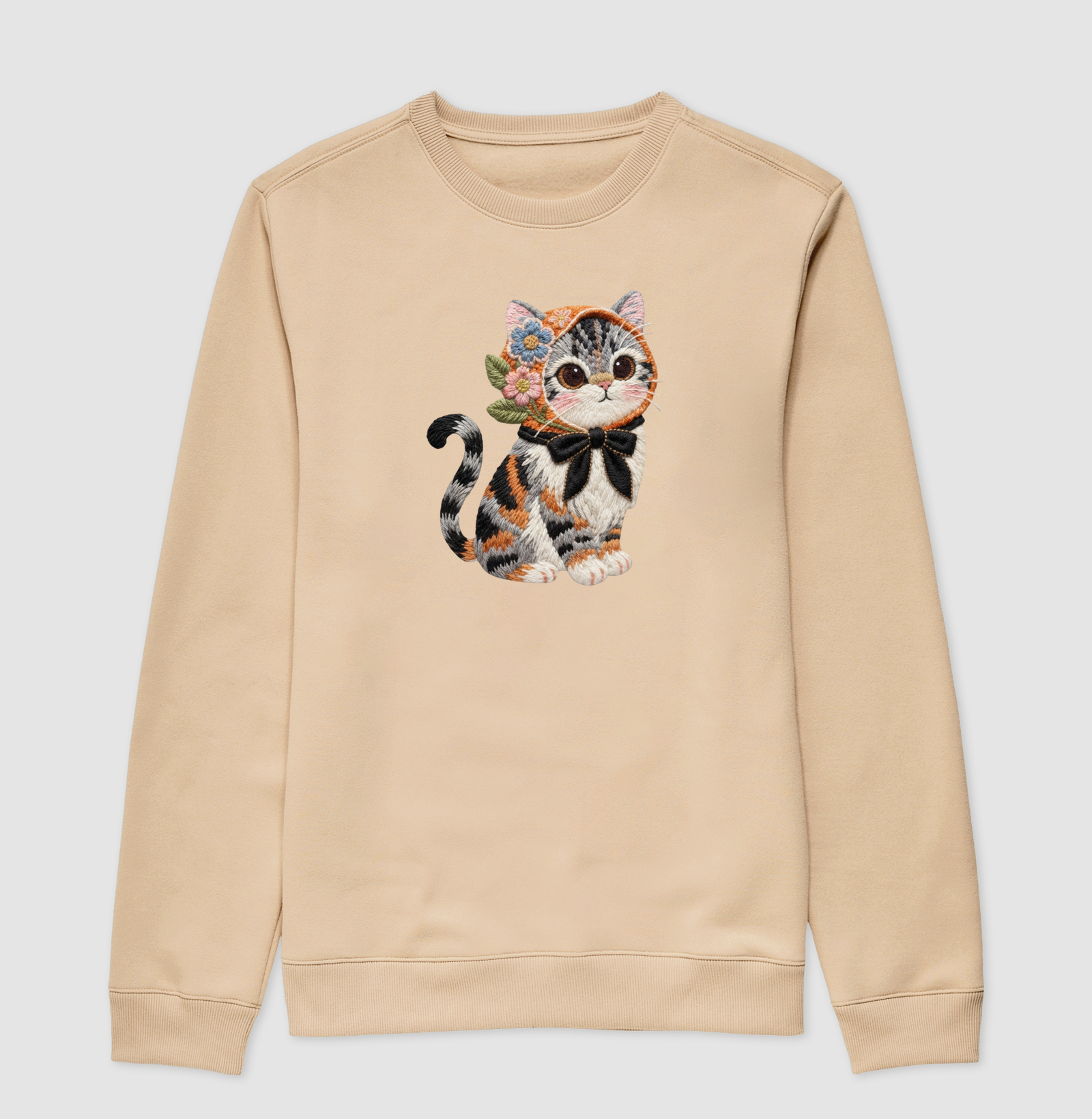 Cat Campestre - Imagem 3