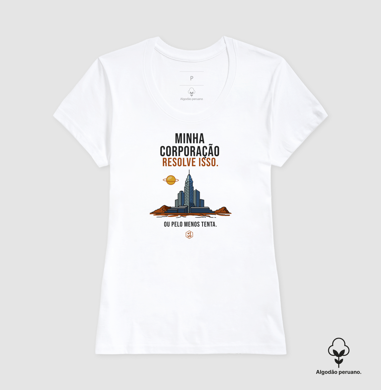 Terraforming Mars - Minha Corporação Resolve isso - Imagem 3