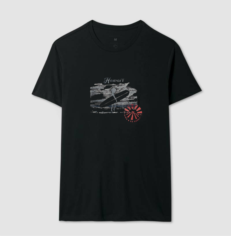Hawai'i - Imagem 2