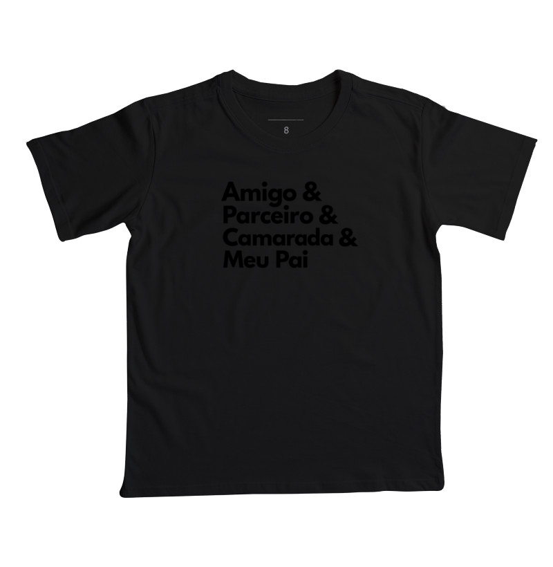 Meu PAI  - Imagem 2