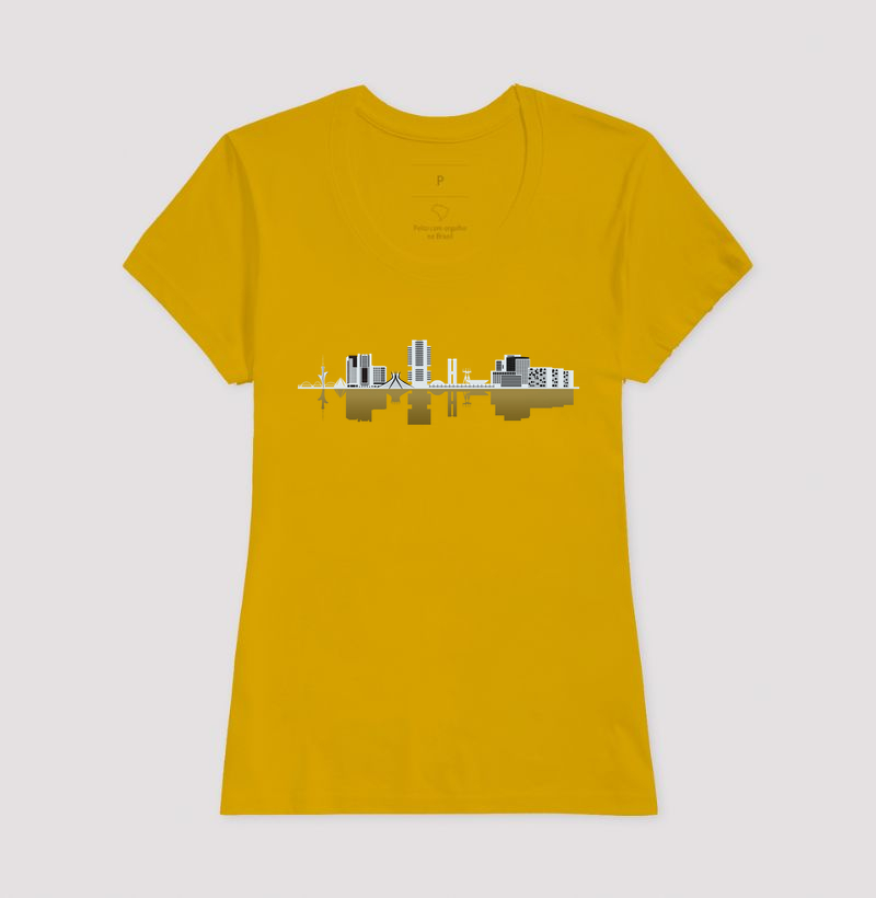 Camisa 14