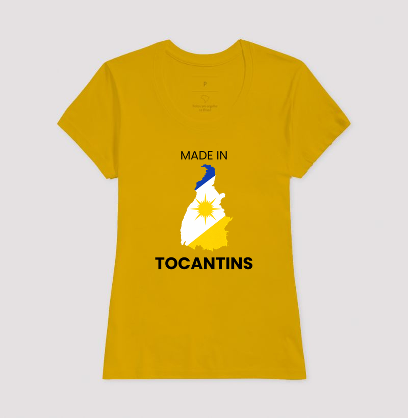 Made in Tocantins - Imagem 15