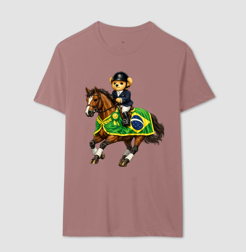 Camisa 18