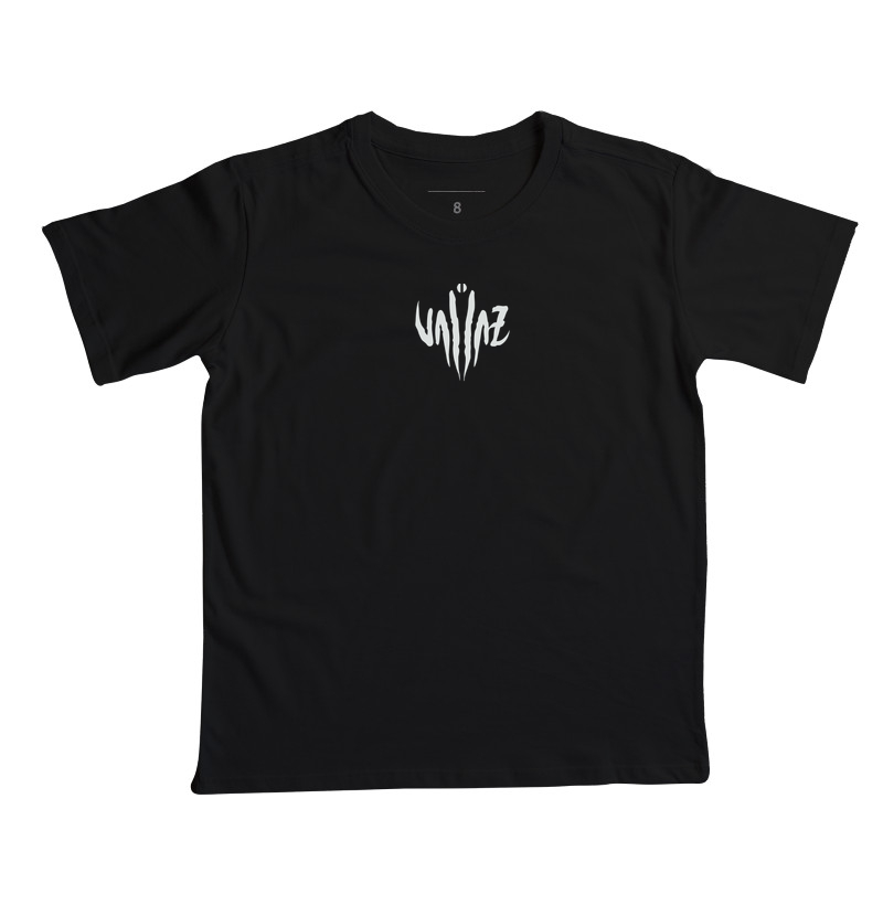 White Vallaz - Imagem 3