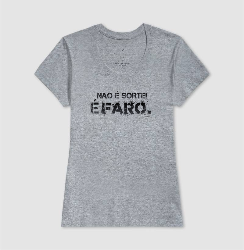 Não é sorte! É faro. (v3) - Imagem 11