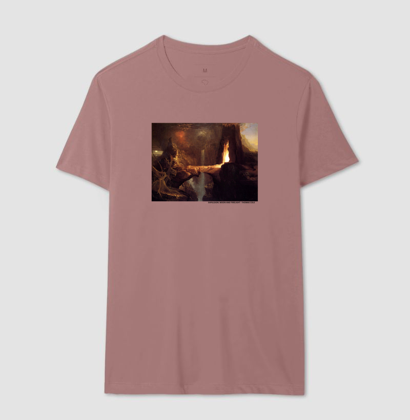 Camisa 15