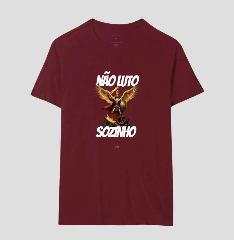 Camisa 17