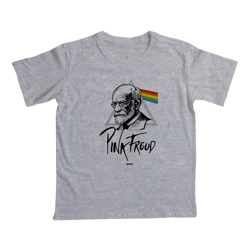 Pink Freud - Imagem 3