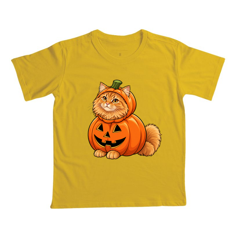 Gatoween - Imagem 2