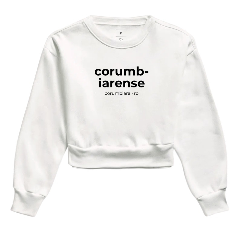 Corumbiarense | Gentílico RO - Imagem 3
