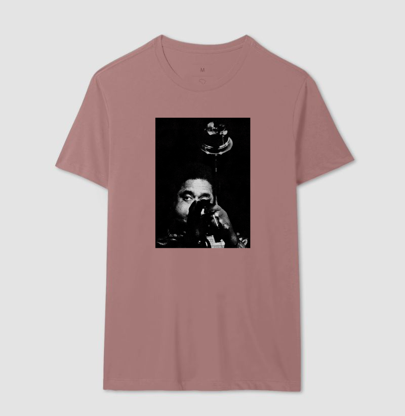 Camisa 17