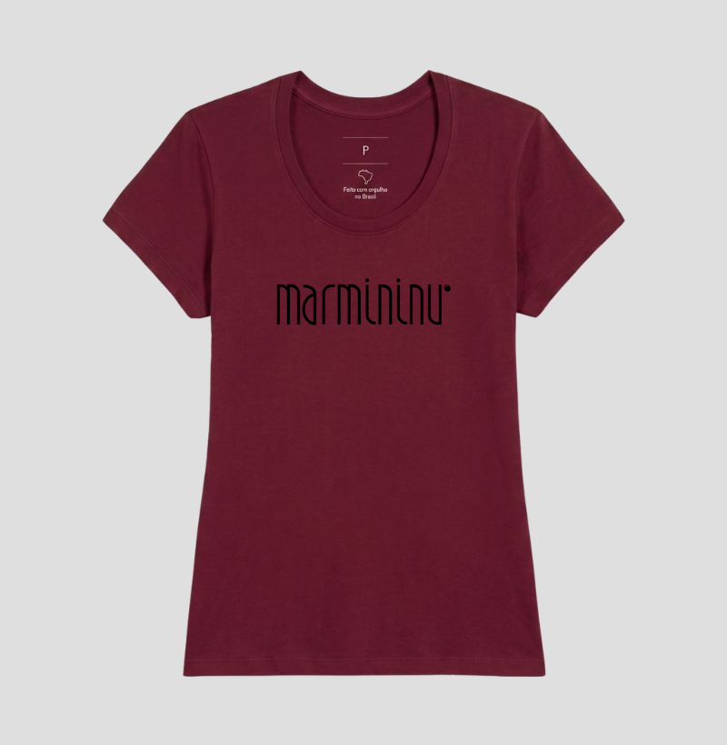 Camisa 21
