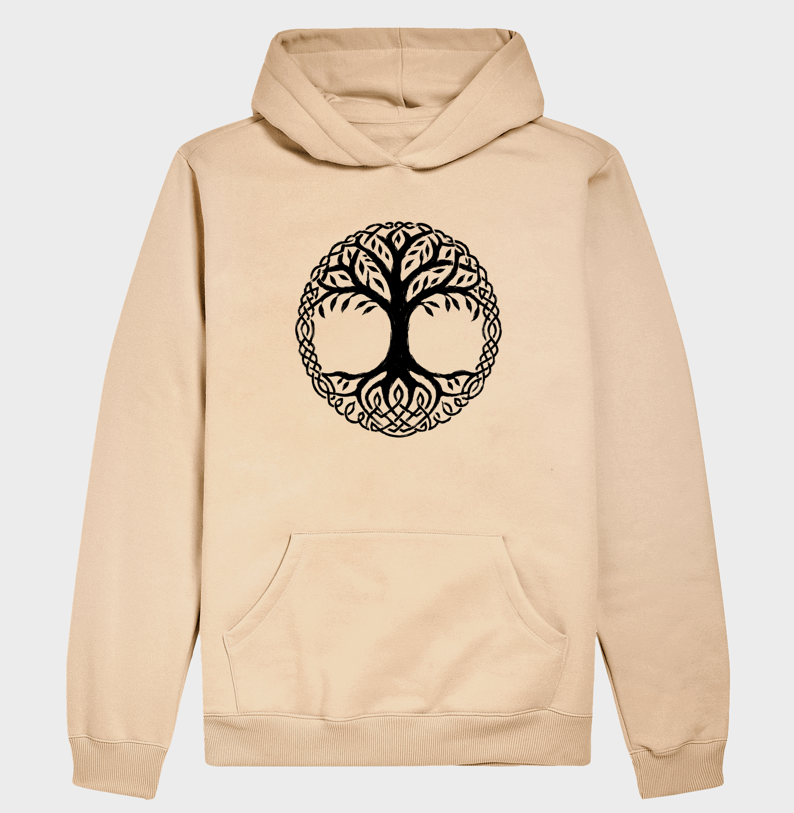 Yggdrasil - Imagem 5