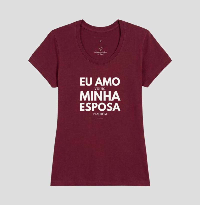 Camisa 18