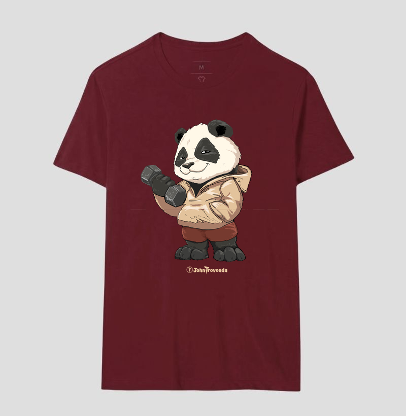 Camisa 17