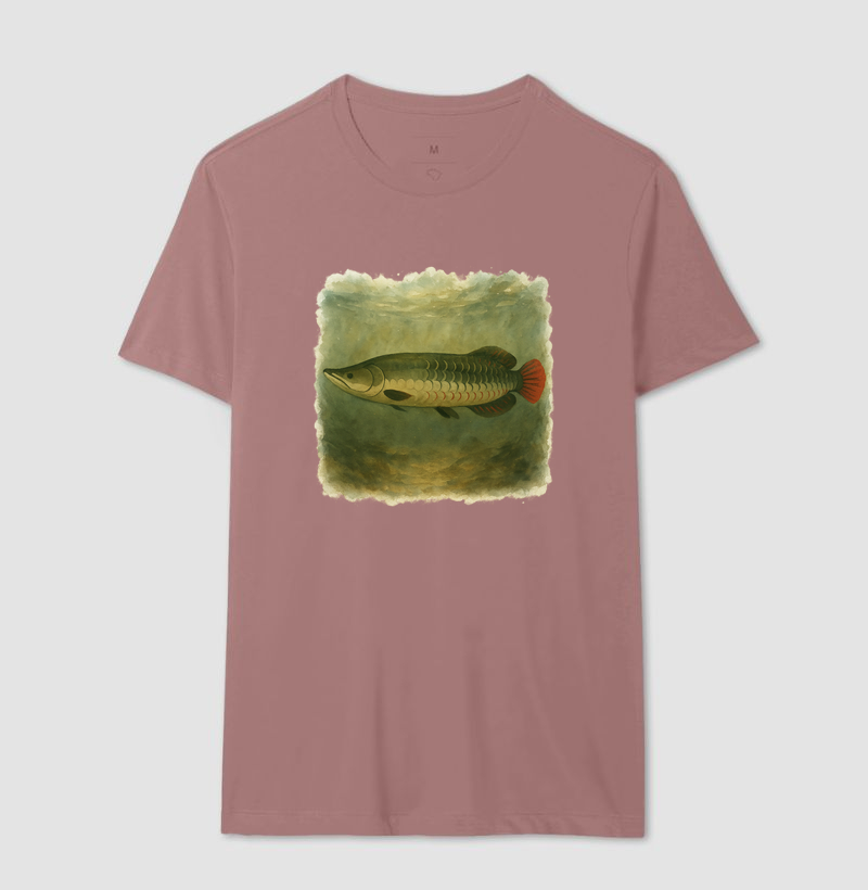 Camisa 15