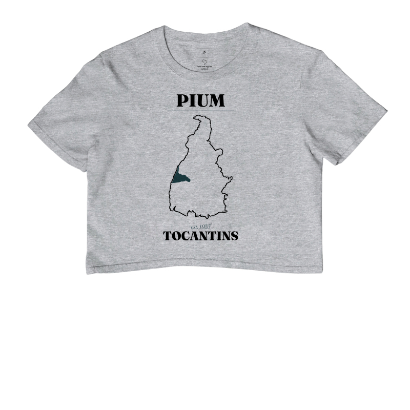 Pium | Legado TO - Imagem 6