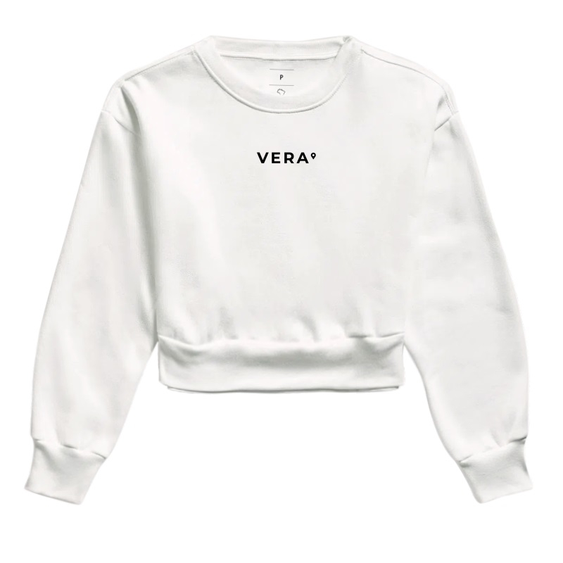 Vera | Pin MT - Imagem 3