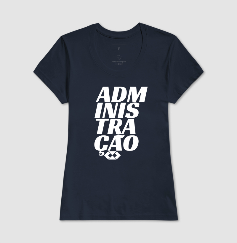 Administração vert laner - Imagem 7