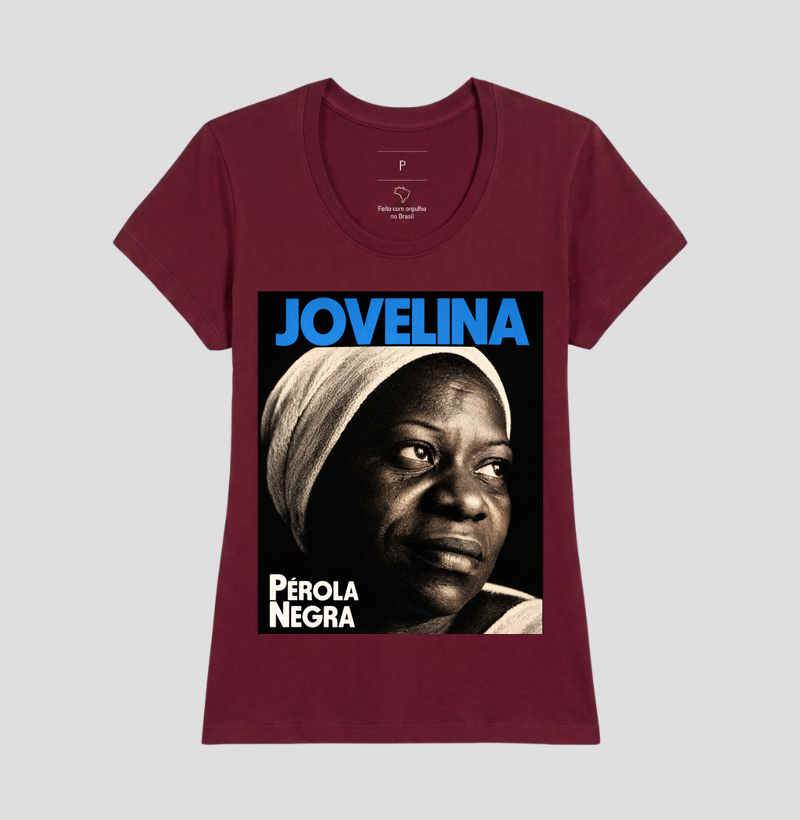 Jovelina  - Imagem 20