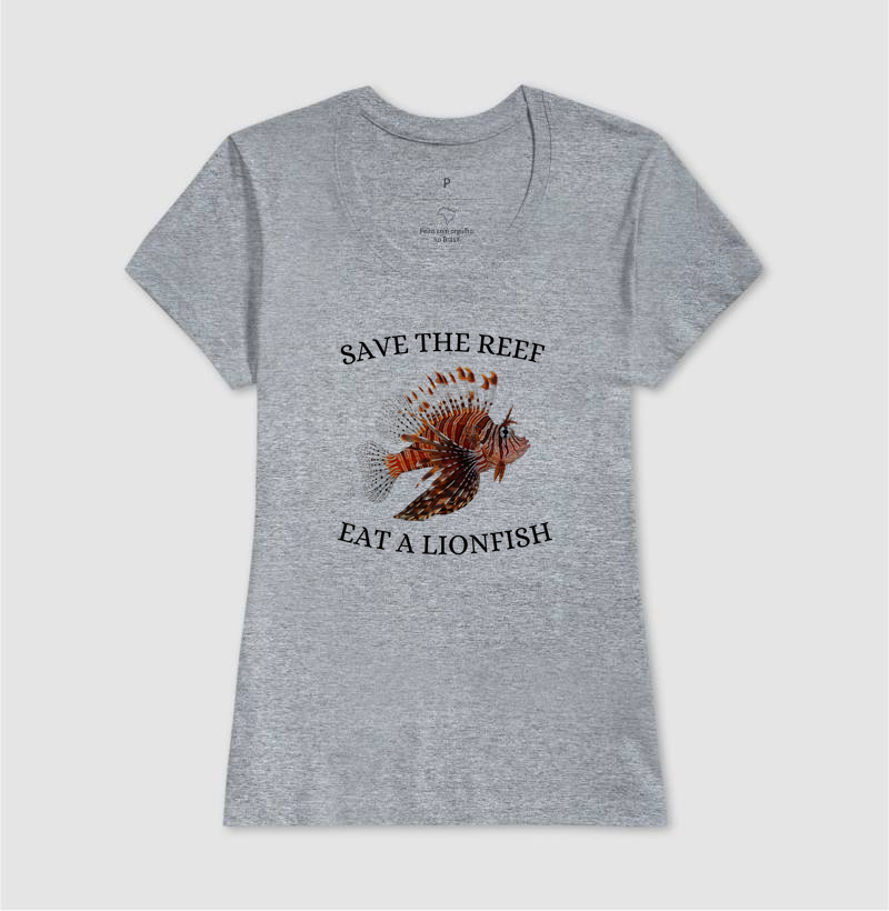 Lionfish - Imagem 12