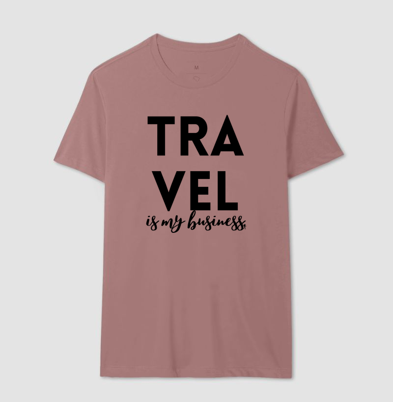 Camisa 18