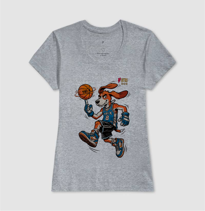 BOLT • STREET HOOPS - Imagem 9