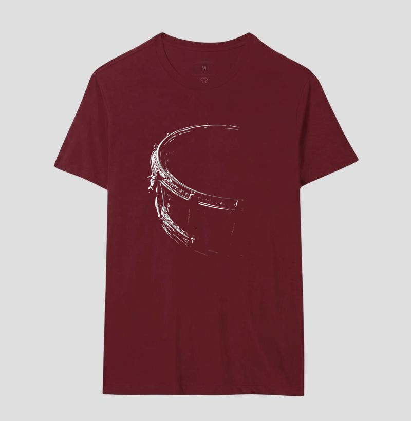 Camisa 17