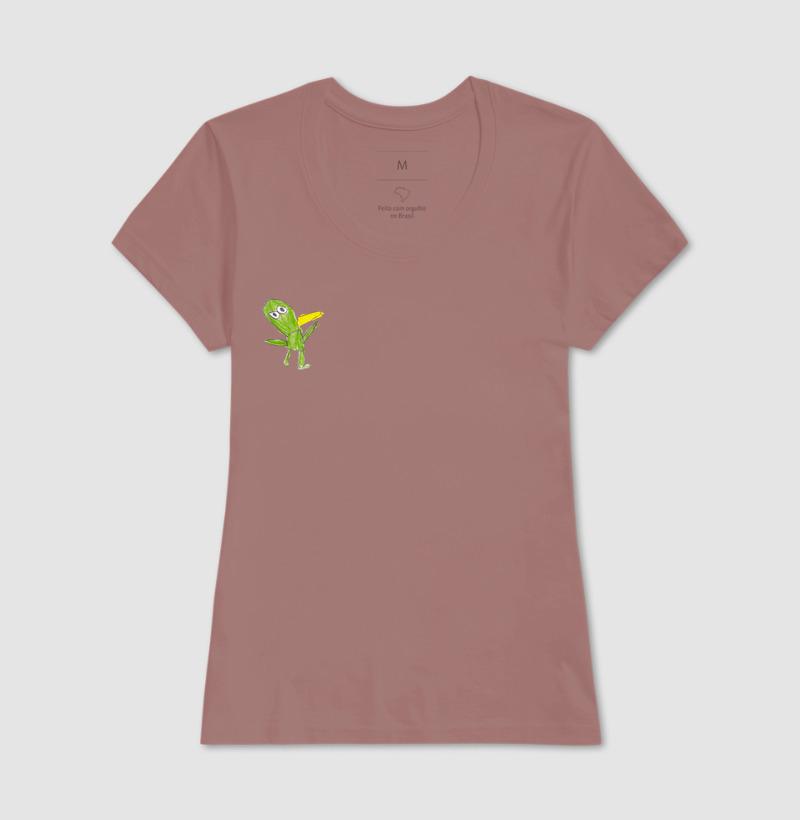 Camisa 14