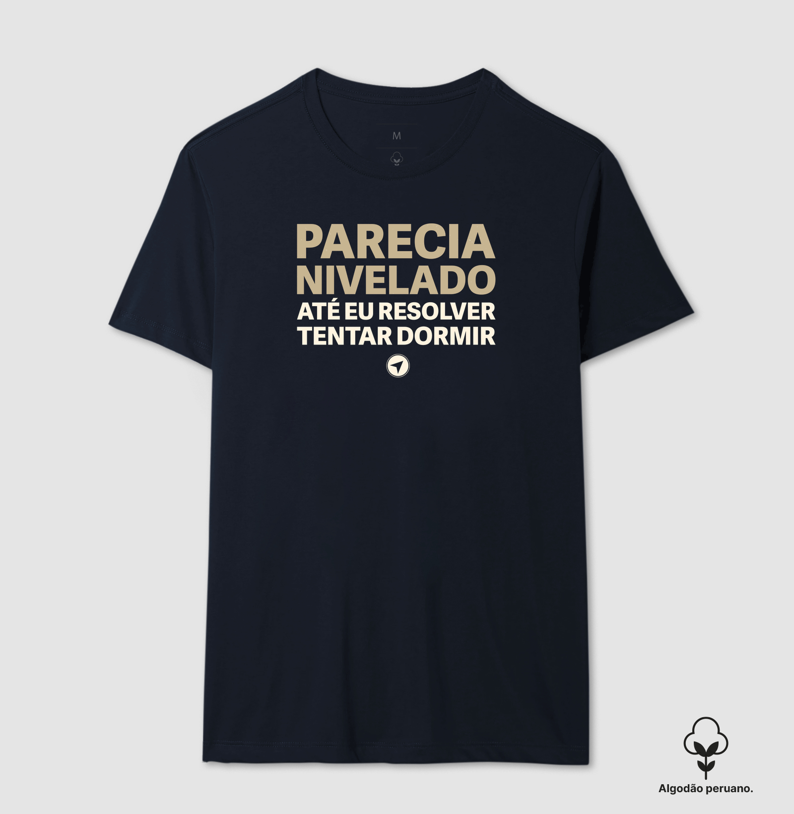 Parecia Nivelado - Imagem 4