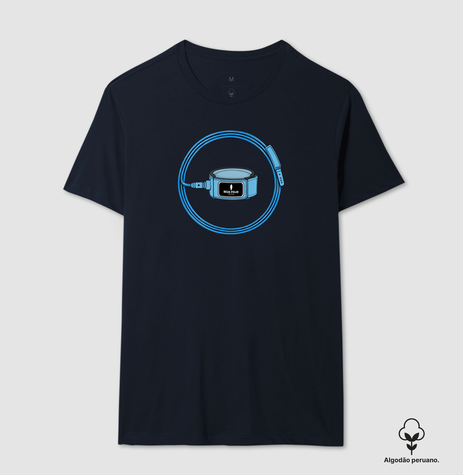 LEASH SURF - Imagem 7