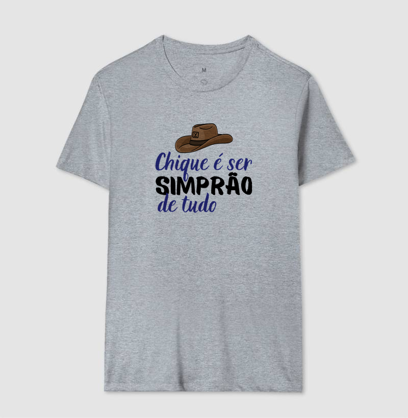 Simprão de Tudo - Imagem 10