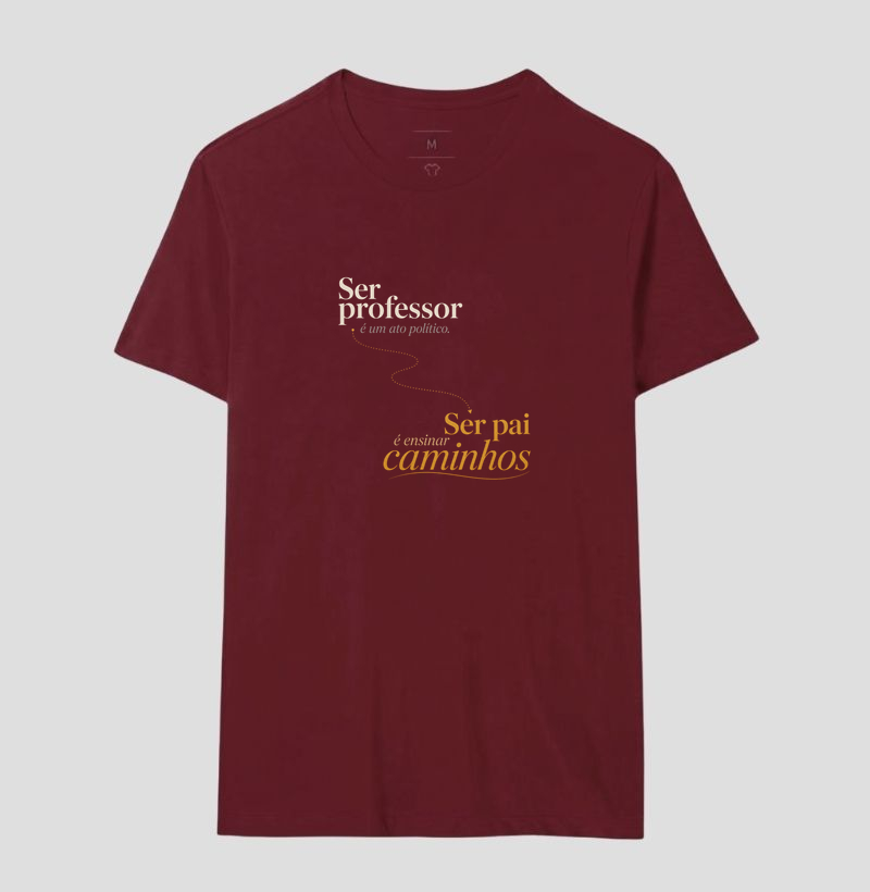Camisa 17