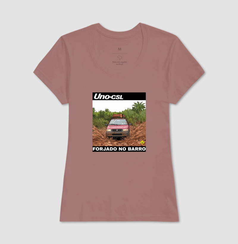 Camisa 18