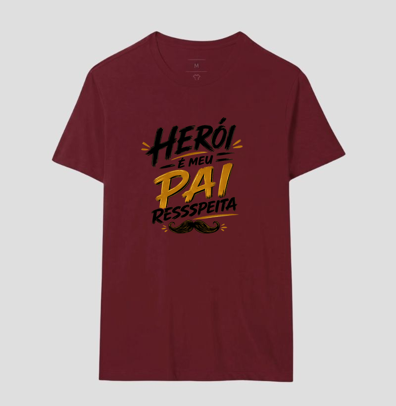 Camisa 18