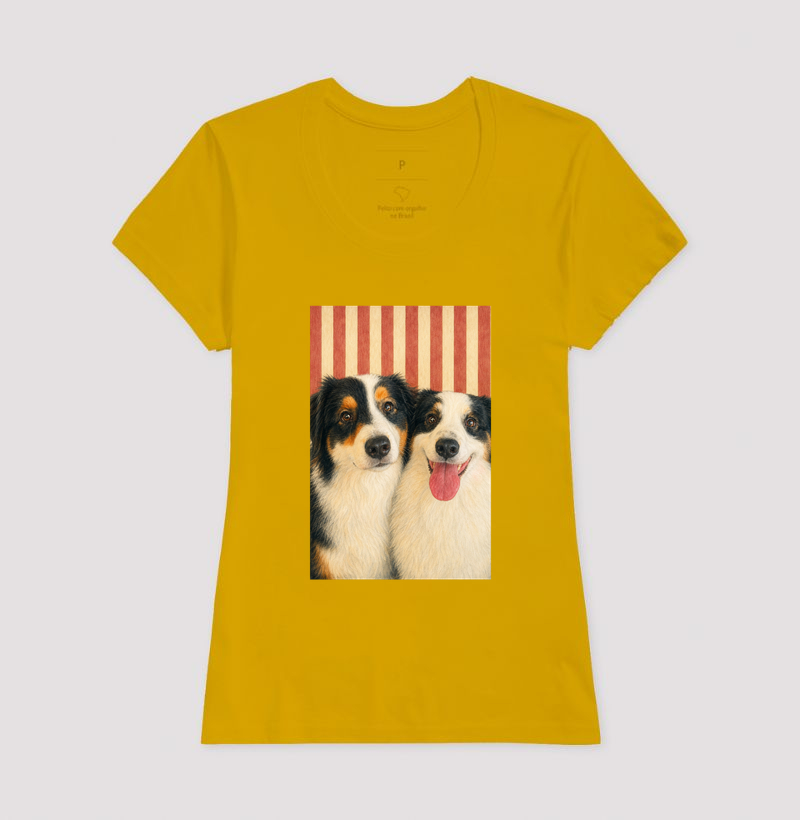 Elisangela - 2 dogs - Imagem 15