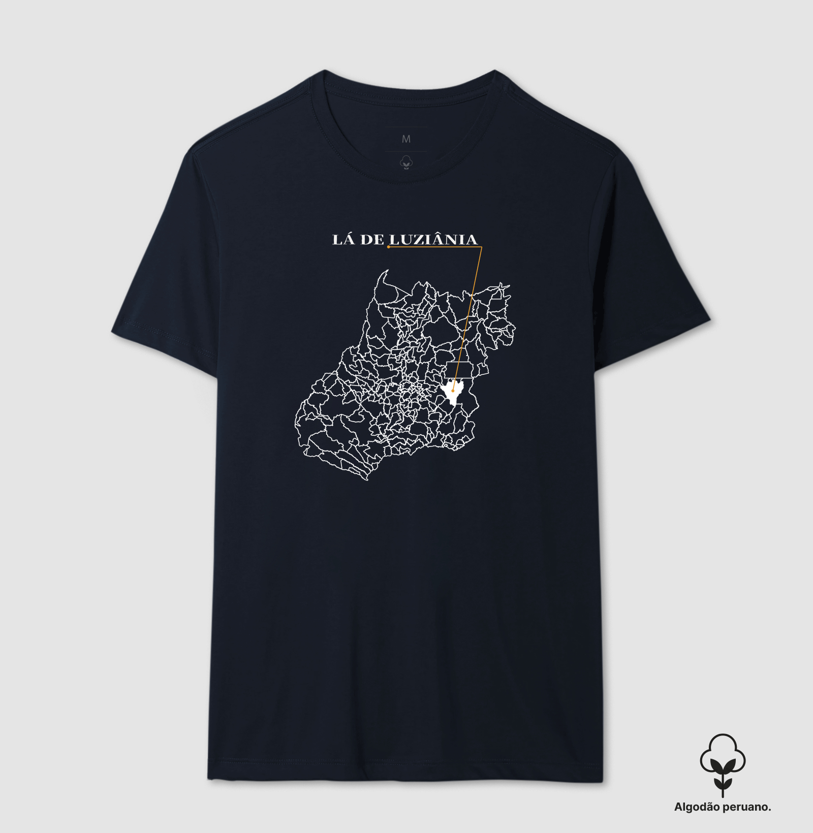 Luziânia | Origem GO - Imagem 8