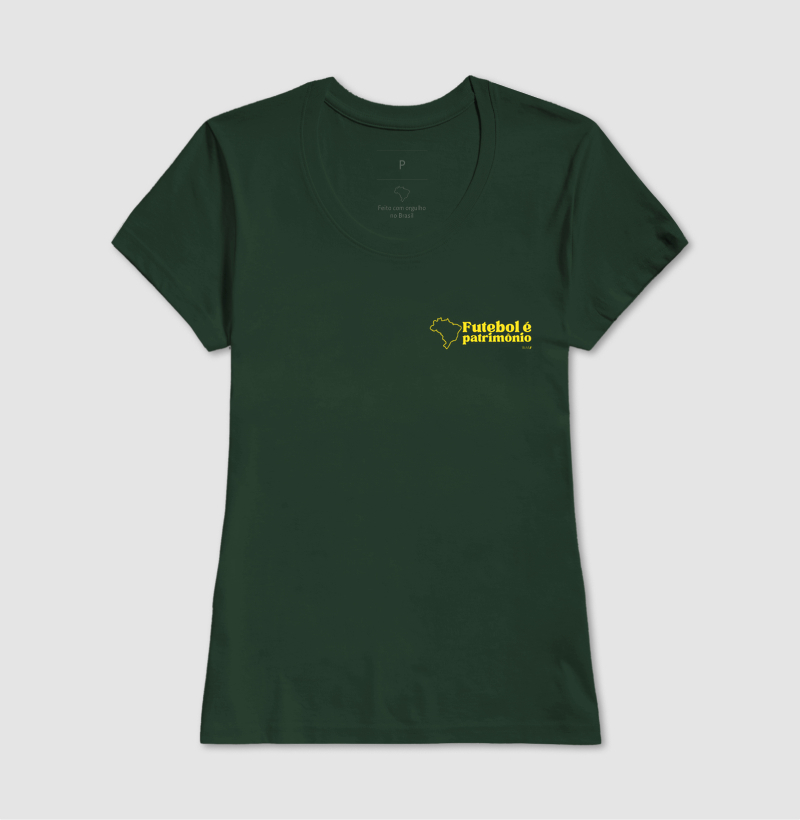 Camisa 14