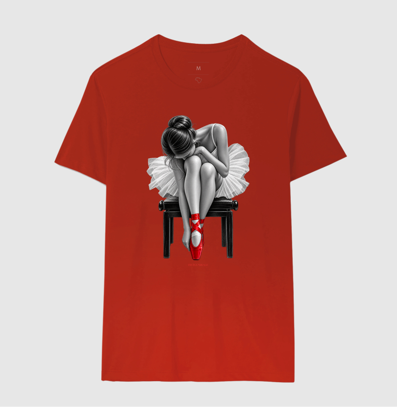 Delphine - Imagem 8