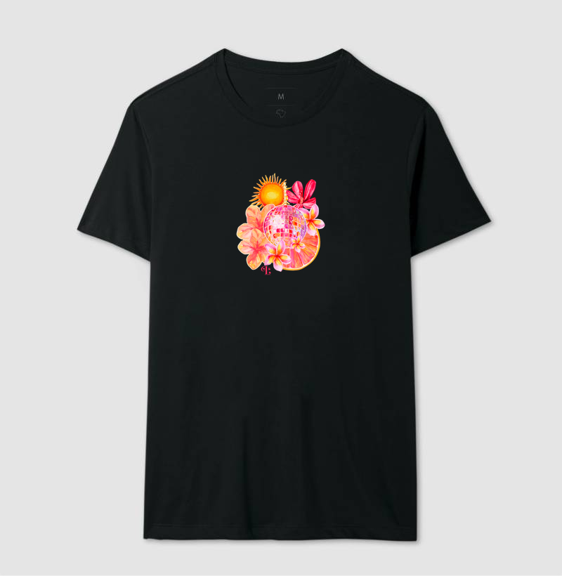 Flowers - Imagem 2