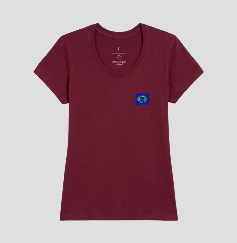 Camisa 18